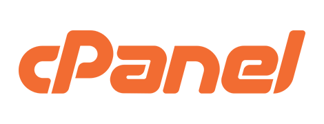 CPanel