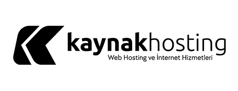 Kaynak Hosting
