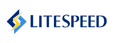 LiteSpeed
