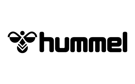 Hummel